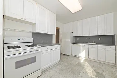 Sold by Brown Harris Stevens Forest Hills LLC