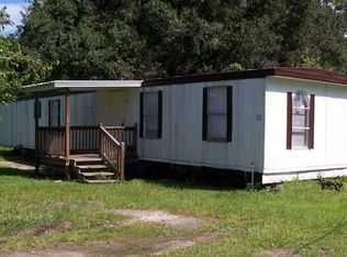 5906 Old Timuquana Rd LOT 15, Jacksonville, FL 32210