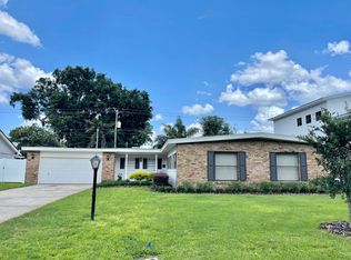 1040 Mojave Trl, Maitland, FL 32751