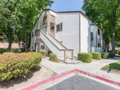 1424 Foothill Meadows Ct, San Jose, CA, 95131