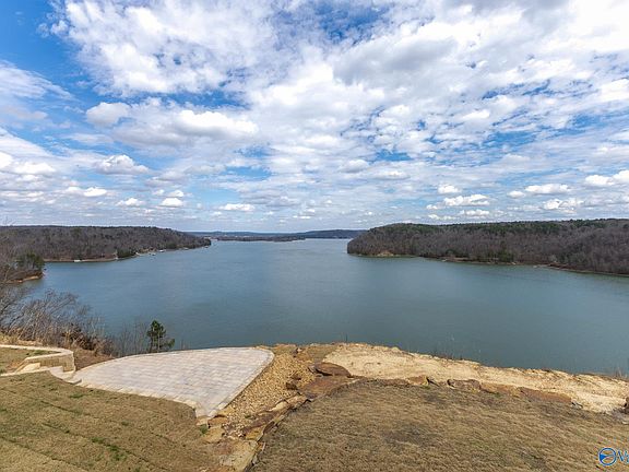 2nd image of LOT 9 County Road 446