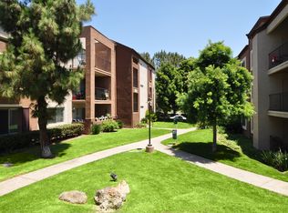 River Run Village, San Diego, CA 92108