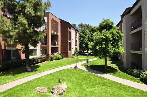 River Run Village Photo 1