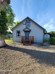 1021 Old Cowiche Rd, Cowiche, WA, 98923