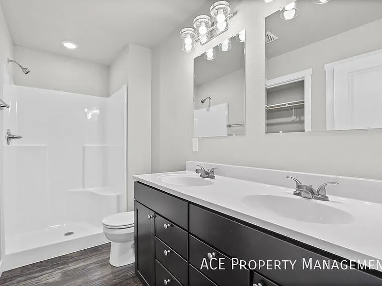 5339 Coal Bank Dr — Photo 9