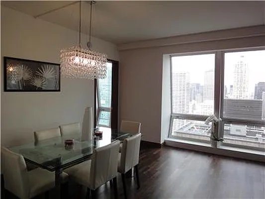 Rented by 212 Consulting Corp | media 38