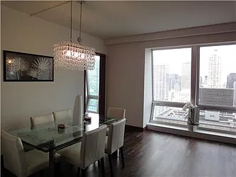 Rented by 212 Consulting Corp