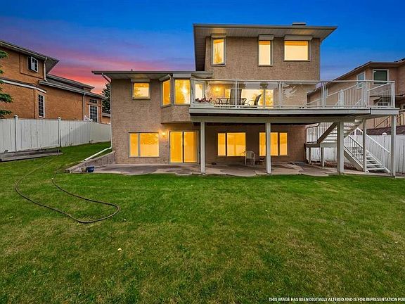 4th image of 416 NE Sierra Morena Pl SW