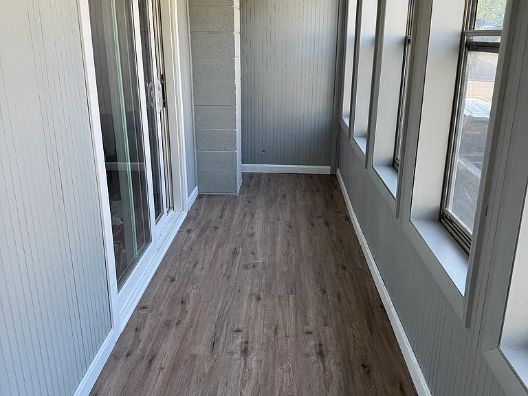 1429 Candia Rd #1 — Photo 7