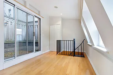 Rented by Twyford Real Estate