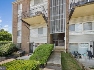 459 Moores Mill Rd APT 4, Bel Air, MD 21014