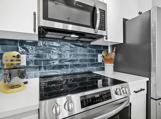 Noho Flats, Tampa, FL 33606