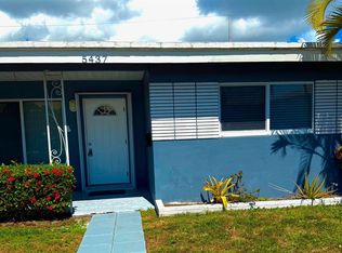 5437 NE 22nd Ter, Fort Lauderdale, FL 33308