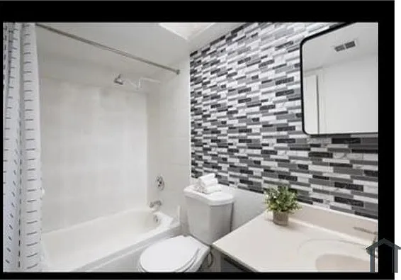3721 W Waltann Ln — Photo 18