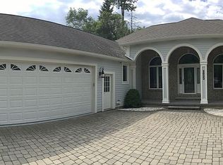 2523 Blakeslee Cir, Canastota, NY 13032