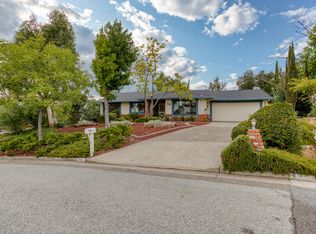318 Kamp Way, Redding, CA 96003
