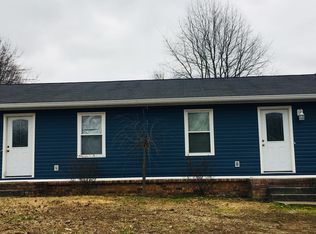 602 Calista Rd #A, White House, TN 37188