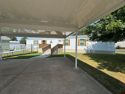 51 River Run Dr, Gassville, AR, 72635