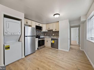 42 S 19th St #2R, Philadelphia, PA 19103