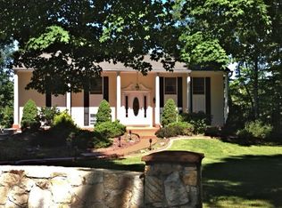 57 Douglas Dr, Pawling, NY