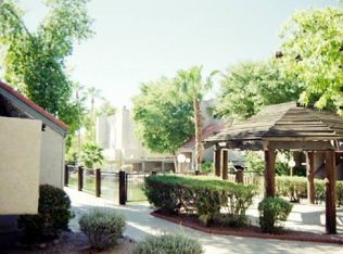 1645 W Baseline Ave #1172, Mesa, AZ 85202