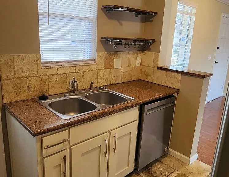 7347 El Barco Rd #6 — Photo 20
