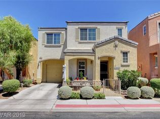 10372 Midseason Mist St, Las Vegas, NV 89183