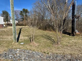 0 Main St #288A, Walnut Cove, NC 27052