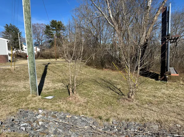 0 Main St #288A, Walnut Cove, NC 27052