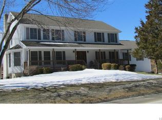168 Reilly Rd, Lagrangeville, NY 12540