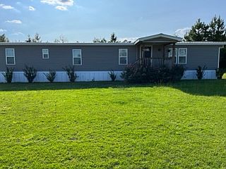 1st image of 404 Spine Dr