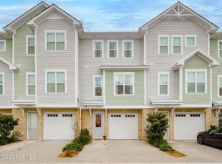 3662 Watch Hill Way, Wilmington, NC 28409