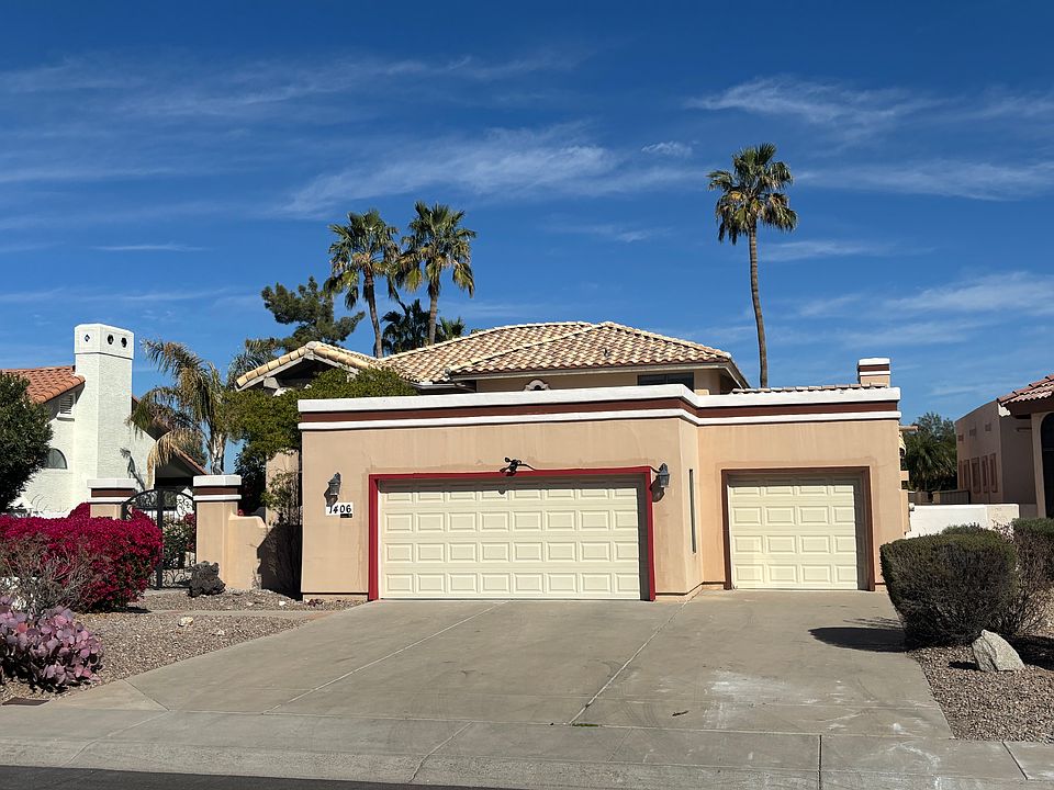 1st image of 1406 E Tierra Buena Ln