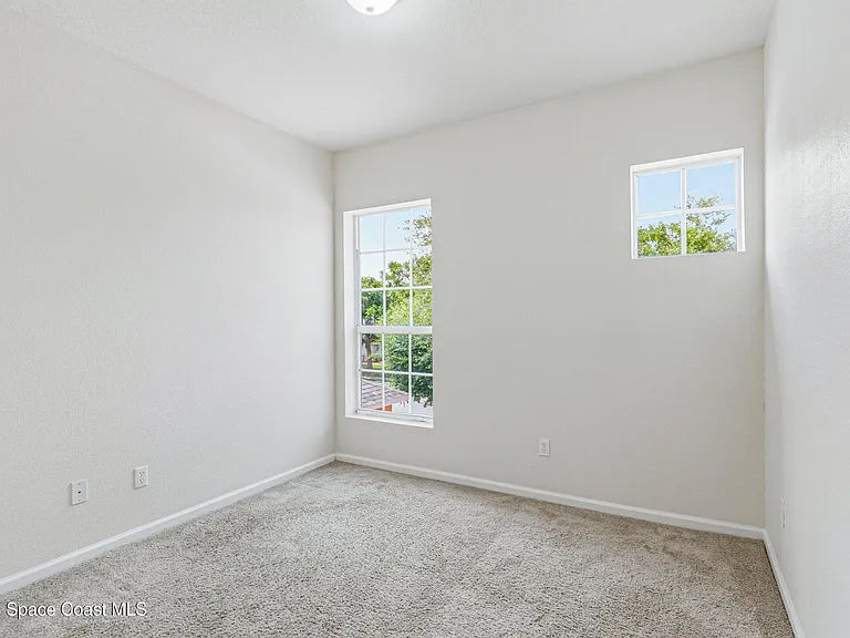 3747 Mount Carmel Ln — Photo 17