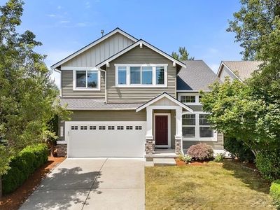 27977 251st Ave SE, Maple Valley, WA, 98038