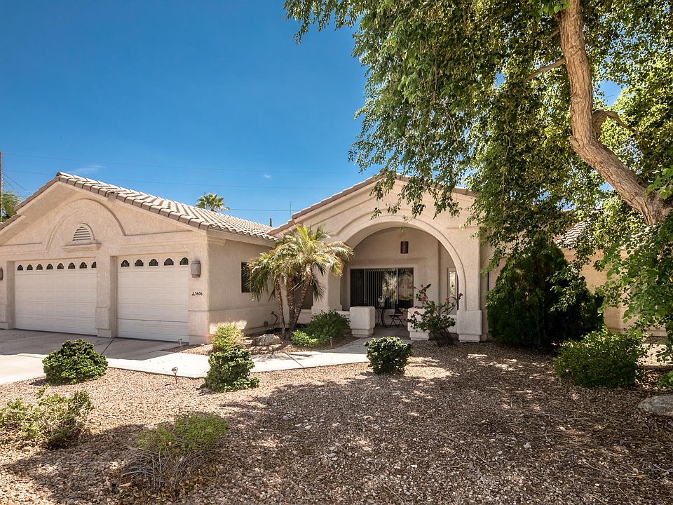 1st image of 3606 Pelican Pl