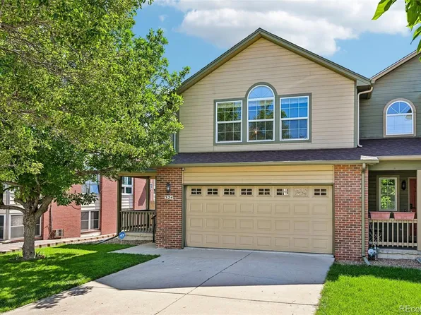 324 S Ames Street, Lakewood, CO 80226