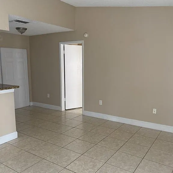 3835 Nautical Way — Photo 4