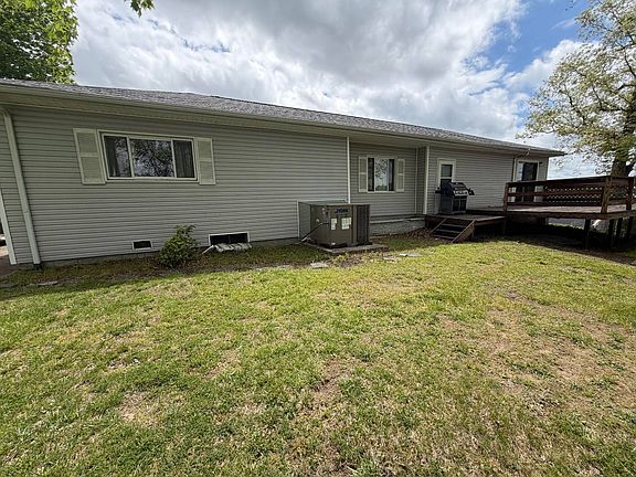 5th image of 5283 Big Tyler Rd