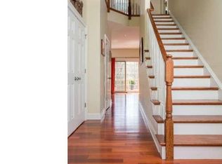 230 Woodhill Rd, Newtown, PA 18940