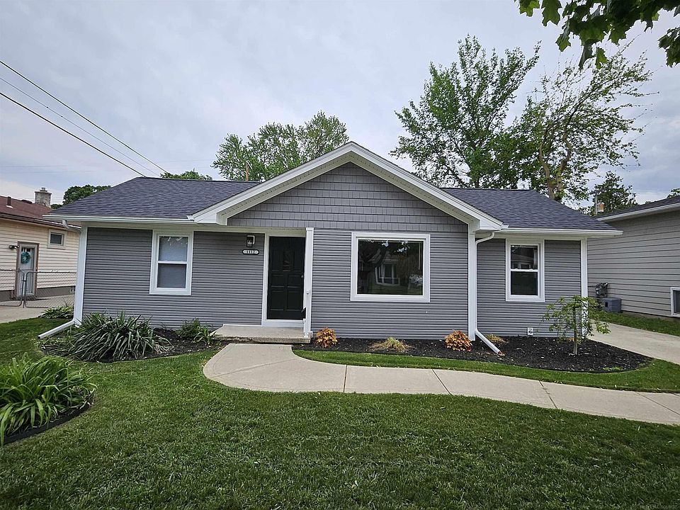 1st image of 1112 Millard Ave