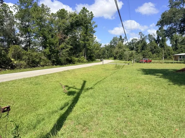 3856 Crooked Cir, Valdosta, GA 31602