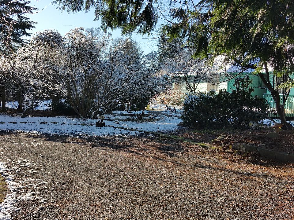 1st image of 3924 122nd St NE