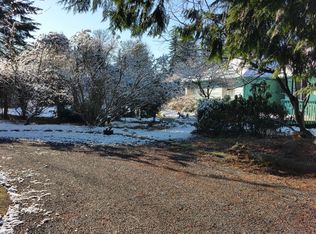 3924 122nd St NE, Marysville, WA 98271