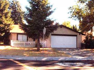 800 Maplegrove Way, Sacramento, CA 95834