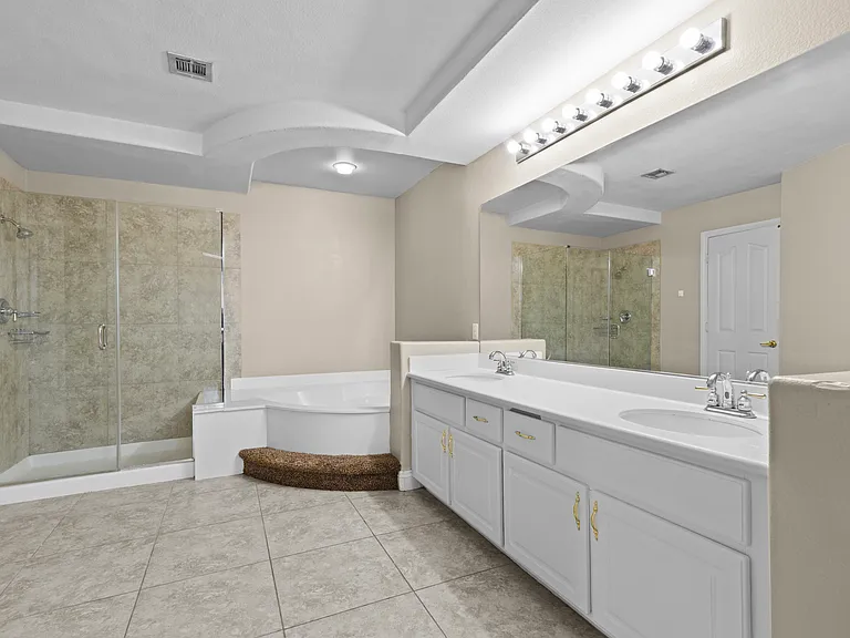 1006 Aspen Breeze Ave — Photo 24