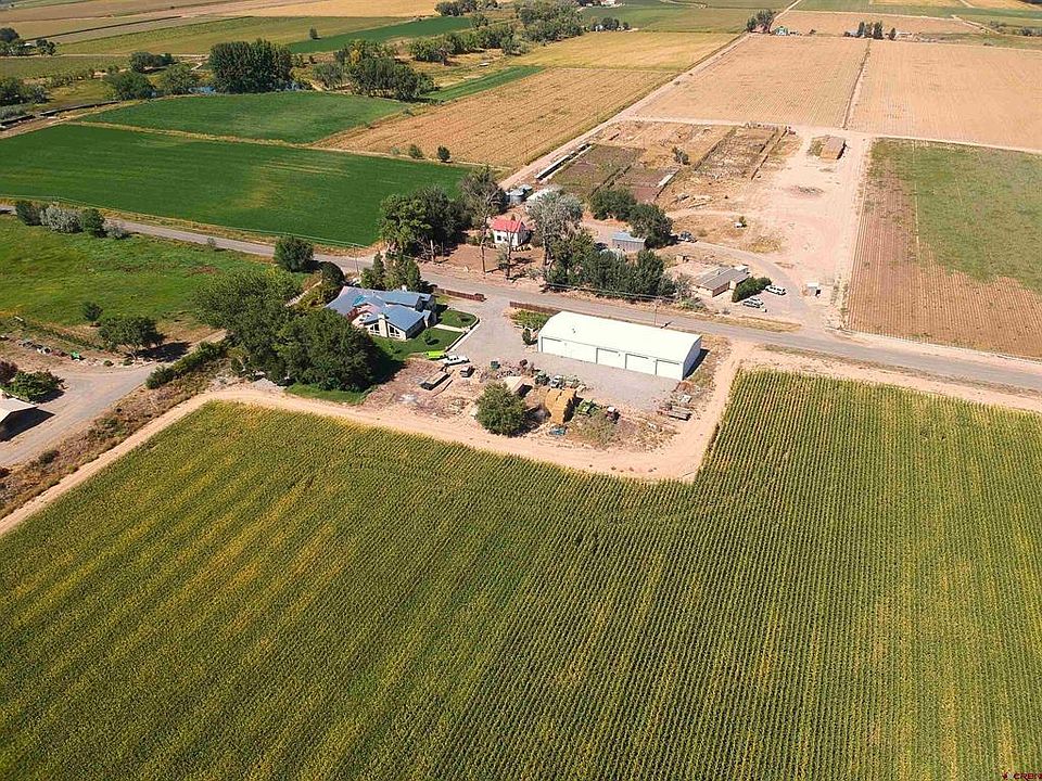 55532 Dalia Rd, Olathe, CO 81425 MLS 796102 Zillow