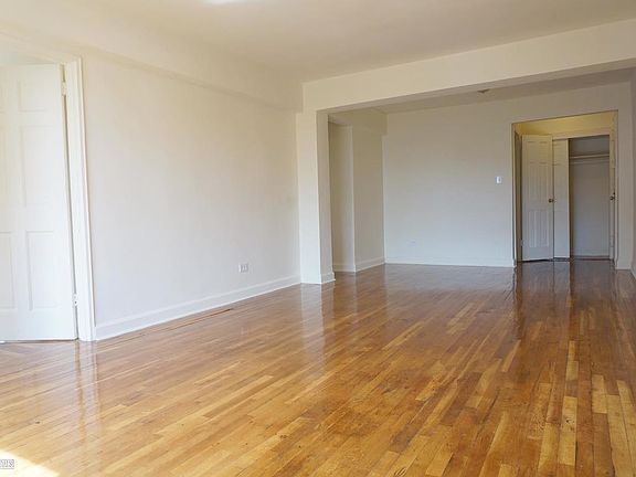 2nd image of 8929 163rd St APT 6E