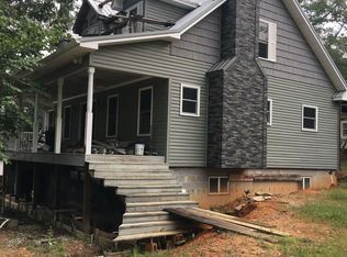 6128 State Highway 155, Montevallo, AL 35115
