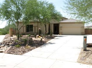 8333 W Bajada Rd, Peoria, AZ 85383